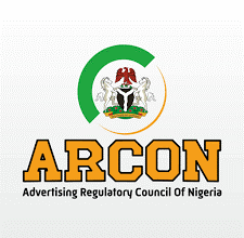 arcon