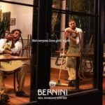 bernini