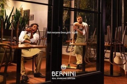 bernini