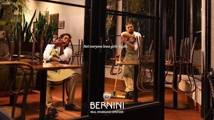bernini