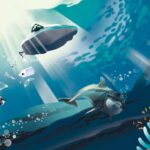 blue economy