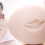 dove