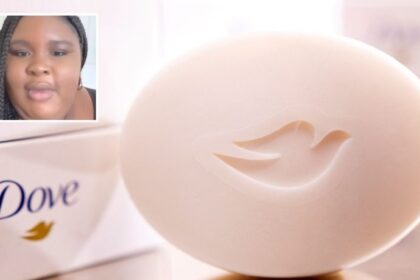 dove
