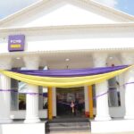 ecobank