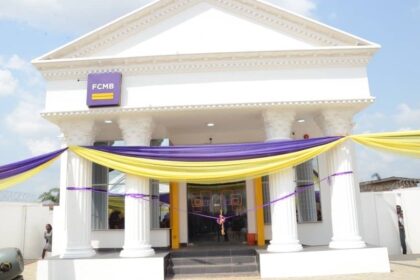 ecobank