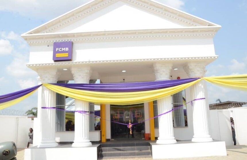ecobank