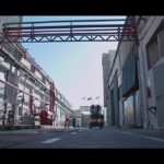 egypt manufacturing