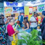 event marketing