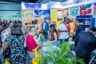 event marketing