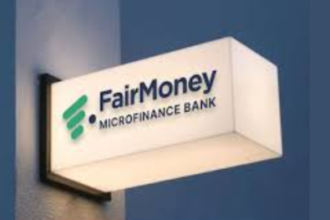 fairmoney