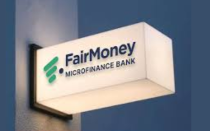 fairmoney