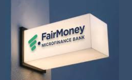fairmoney