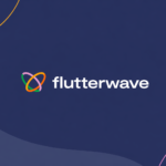 african fintech