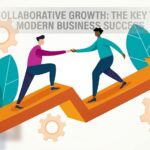 fragmented customer