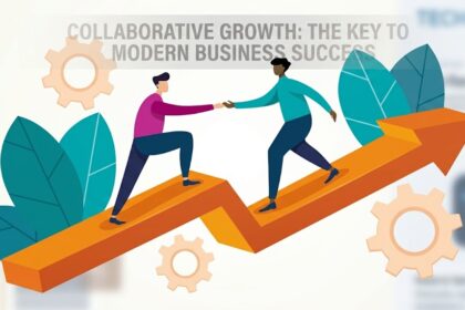fragmented customer
