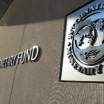 world bank loans