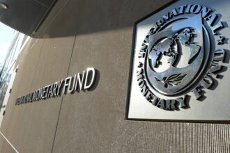 world bank loans