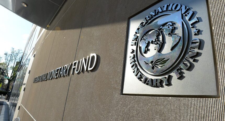 world bank loans