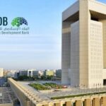 isdb