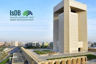 isdb
