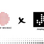 Josplay