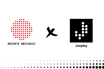 Josplay