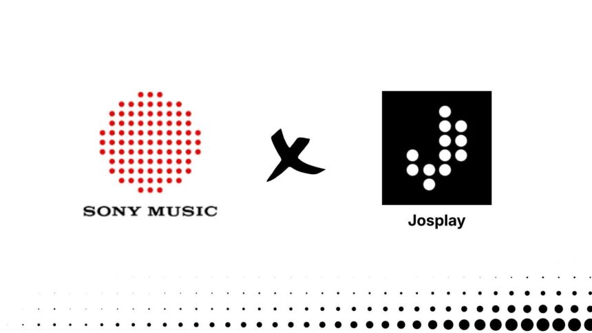Josplay