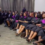 polaris bank