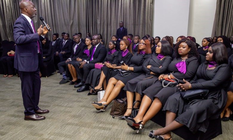 polaris bank