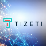 tizeti
