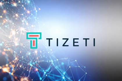 tizeti