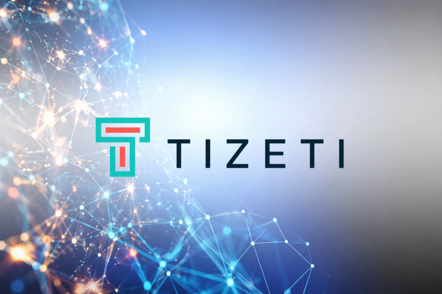 tizeti