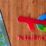 Totalenergies