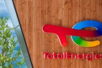 Totalenergies