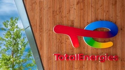 Totalenergies