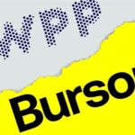 wpp