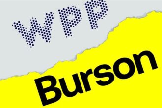wpp