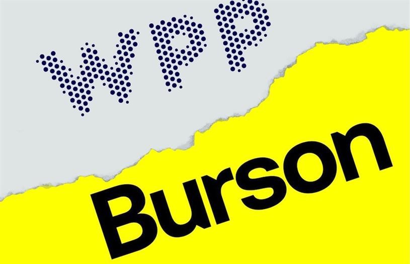 wpp