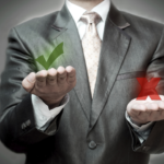 How to evaluate a business