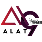 Wema Bank celebrates the ninth anniversary of ALAT, highlighting digital banking innovation, financial inclusion, and gamified customer engagement in Nigeria.