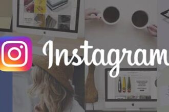 Neverland agency wins Instagram creative account pitch signalling shift in UK advertising industry toward independent agencies