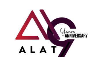 Wema Bank celebrates the ninth anniversary of ALAT, highlighting digital banking innovation, financial inclusion, and gamified customer engagement in Nigeria.