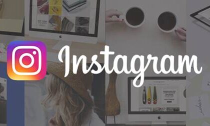 Neverland agency wins Instagram creative account pitch signalling shift in UK advertising industry toward independent agencies