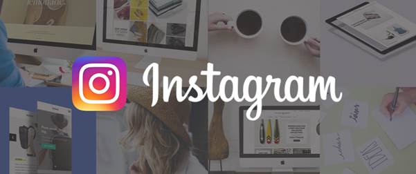Neverland agency wins Instagram creative account pitch signalling shift in UK advertising industry toward independent agencies