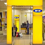 mtn office