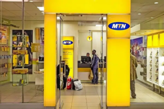 mtn office
