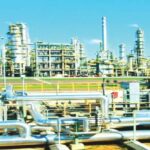 Dangote Refinery, Kenya