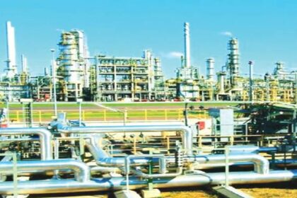 Dangote Refinery, Kenya