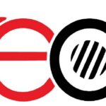 red media logo