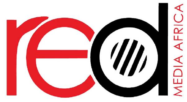 red media logo